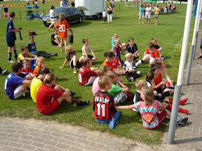 VenL60jaar-0235.jpg