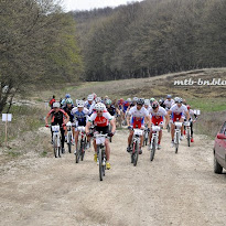 MBXCO 2011 - Best shoots