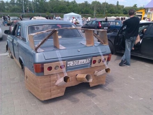 [chobbler%2520picdump%252023%255B2%255D.jpg]