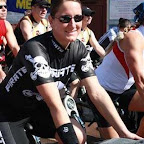 Schiffsevent 099 (Small).jpg
