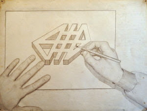 handsDrawingFv_300x228.jpg