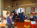 DSC07433.jpg