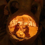 1655-2.jpg 1655-2.jpg