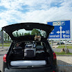 AustriaBiker©004.JPG