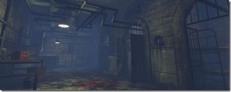 erie first-person-horror 01