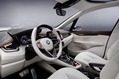 BMW-Active-Tourer-Concept-36 BMW-Active-Tourer-Concept-36