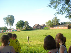 DSC04218.jpg