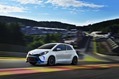 Toyota-Yaris-Hybrid-R-Concept-1 Toyota-Yaris-Hybrid-R-Concept-1