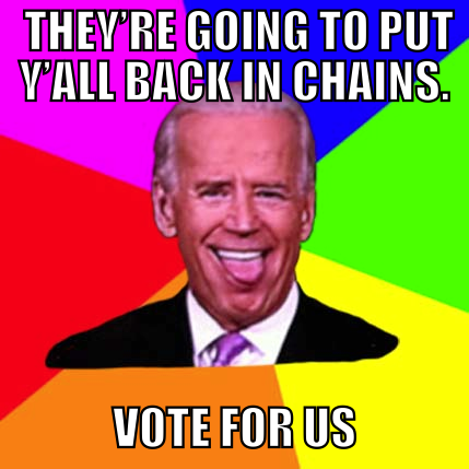 [bidenchains%255B4%255D.png]