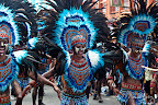 dinagyang2.jpg
