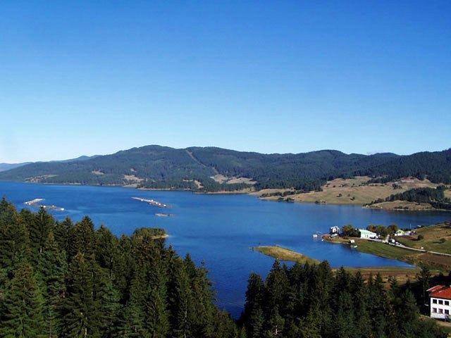 [image_2030%255B5%255D.jpg]