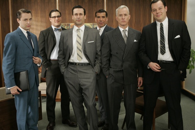 Mad-Men1