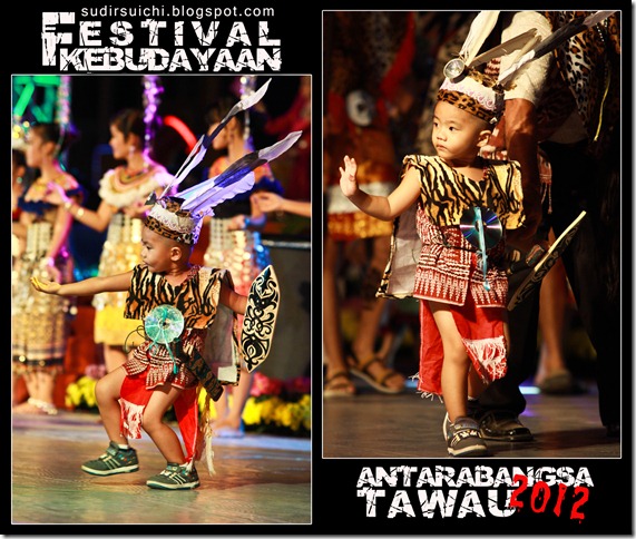 festival kebudayaan antarabangsa tawau 2012-10 festival kebudayaan antarabangsa tawau 2012-10