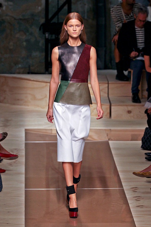 [CELINE-SPRING-2012-RTW-PODIUM-014_runway%255B4%255D.jpg]