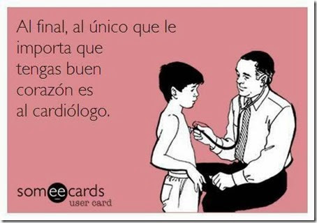 humor medicos cosasdivertidas (20) humor medicos cosasdivertidas (20)