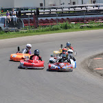 DSC_5962.JPG