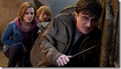 520671-harry-potter-and-the-deathly-hallows-part-2