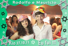 Fotos do evento Rodolfo e Mauricio (Barmitzvah) - 27.10.11. Foto numero 14 da Social Click Fotografia Digital, do Rio de Janeiro, RJ, que faz fotos divertidas, fotos malucas, fotos com fantasias, fotos na hora, fotografia maluca, fotografia divertida com molduras personalizadas. fotos divertidas malucas foto maluca animadas animado rj rio de janeiro divertida fantasia animada noivas fotografia noiva fotógrafa site