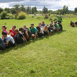 IMG_7486.jpg