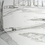 DSCN1158.JPG