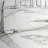 DSCN1158.JPG