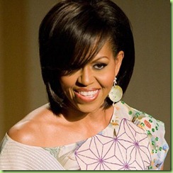 Michelle-Obama-300x300