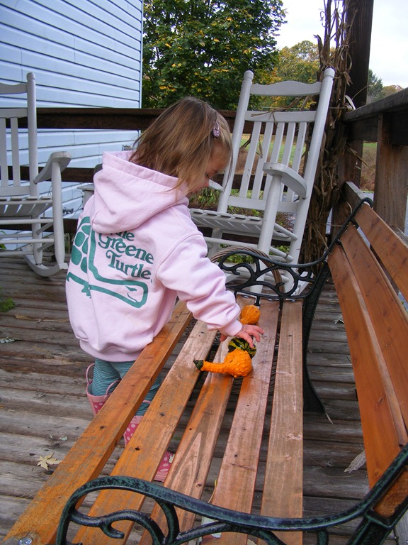 [DSCF0470%255B4%255D.jpg]