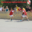 Streetsoccer-Turnier, 28.6.2014, Leopoldsdorf, 10.jpg