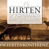 2011.05_Hirtenkonferenz