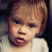 2010_02_21_bree045.jpg