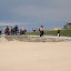 P1010599.JPG