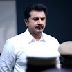 Chennaiyil Oru Nall Movie Gallery 2012