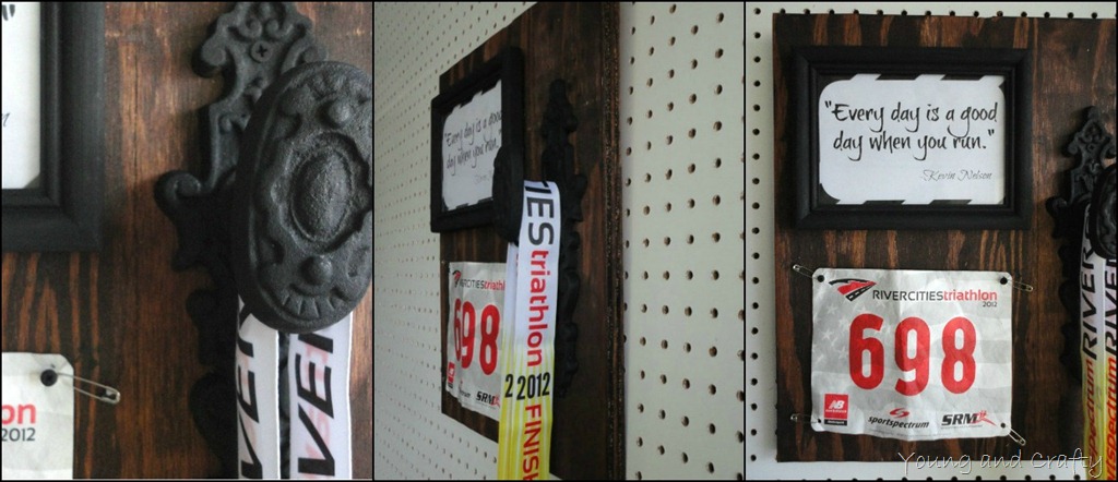 [Race%2520Display%2520Collage%255B10%255D.jpg]