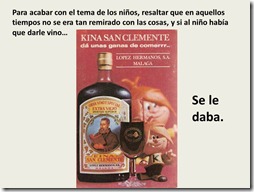 Diapositiva34 Diapositiva34