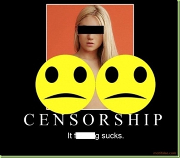 censorship[4]