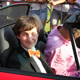 IMG_5520.JPG