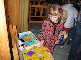 CraciunFiladelfia_25.12.2005 055.jpg