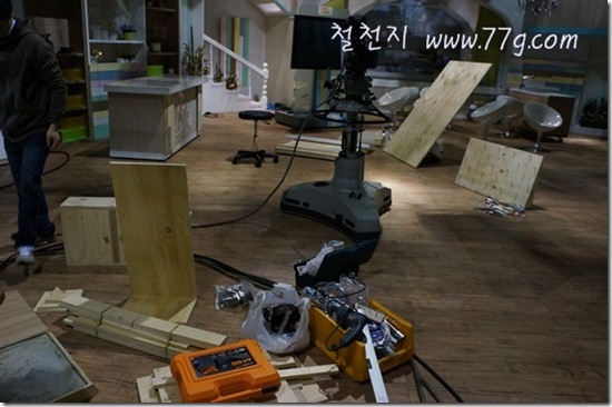 철천지DSC05253-20120309-081904 철천지DSC05253-20120309-081904