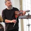 2011-04-02_18.JPG