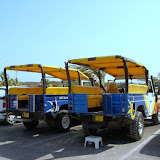 ArubaJeepTourPlus ArubaJeepTourPlus