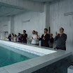 DSC00338.JPG