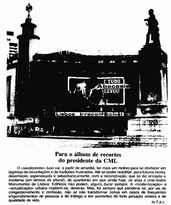 [1983-Encerramento-do-Monumental-277.jpg]