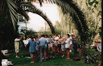 Spanien92-01.jpg