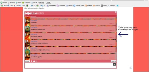 Embedding - Done Embedding - Done