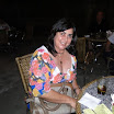 067 - Paiol Mineiro.JPG