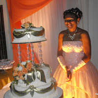  Aniversario_Patricia_15_Anos_24_07_2010