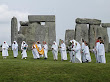 Druids