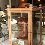 rummer herbert 01.jpg