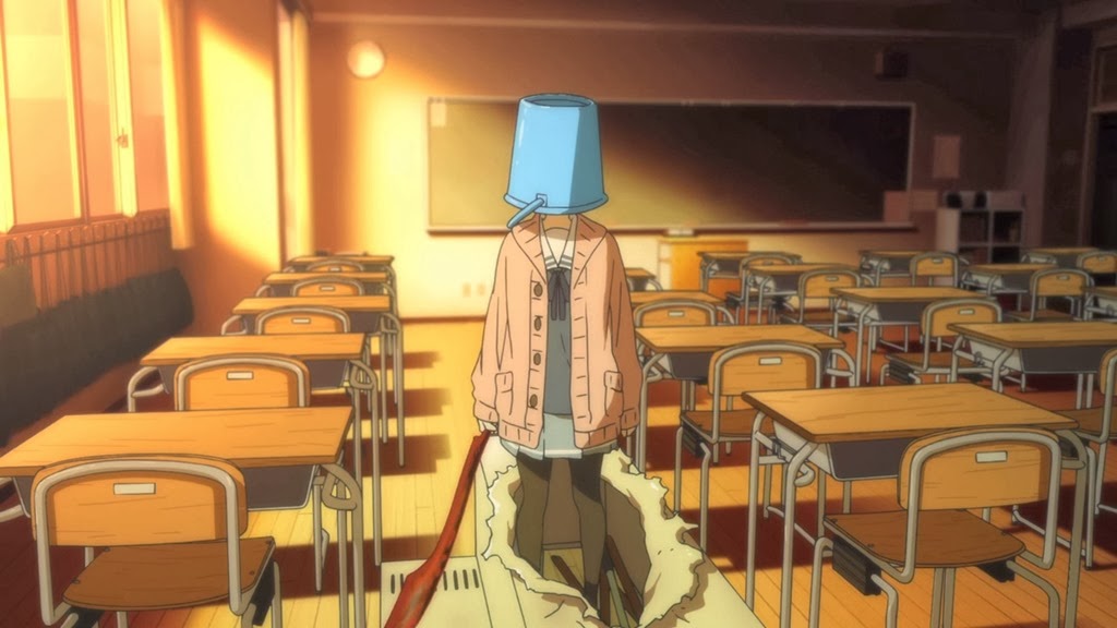[Kyoukai%2520no%2520Kanata%2520-%252001%2520-20%255B2%255D.jpg]