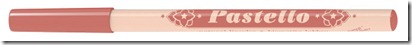 NeveCosmetics-pastello-labbra-marmotta-rose NeveCosmetics-pastello-labbra-marmotta-rose